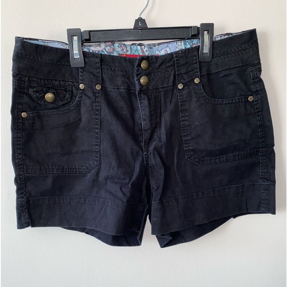 Women’s Shorts Bundle